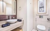 Туры в отель Staycae Holiday Homes - DAMAC Towers