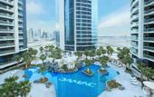Туры в отель Staycae Holiday Homes - DAMAC Towers