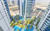 Туры в отель Staycae Holiday Homes - DAMAC Towers