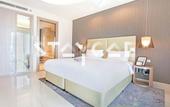 Туры в отель Staycae Holiday Homes - DAMAC Towers