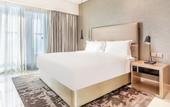 Туры в отель Staycae Holiday Homes - DAMAC Towers