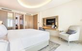 Туры в отель Staycae Holiday Homes - DAMAC Towers