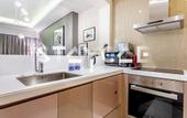 Туры в отель Staycae Holiday Homes - DAMAC Towers