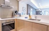 Туры в отель Staycae Holiday Homes - DAMAC Towers