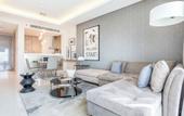 Туры в отель Staycae Holiday Homes - DAMAC Towers
