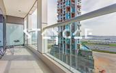 Туры в отель Staycae Holiday Homes - DAMAC Towers