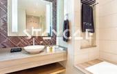 Туры в отель Staycae Holiday Homes - DAMAC Towers