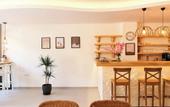 Туры в отель Audo Local