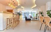 Туры в отель Audo Local
