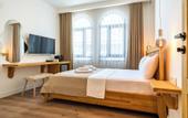 Туры в отель Audo Local