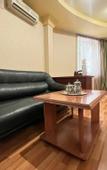 Туры в отель Oto  Astrakhan Hotel