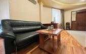 Туры в отель Oto  Astrakhan Hotel