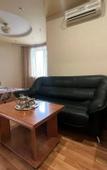 Туры в отель Oto  Astrakhan Hotel