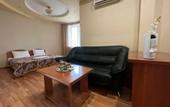 Туры в отель Oto  Astrakhan Hotel