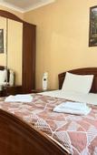 Туры в отель Oto  Astrakhan Hotel