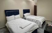 Туры в отель Moses Pyramids Inn