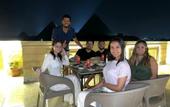 Туры в отель Moses Pyramids Inn