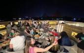 Туры в отель Moses Pyramids Inn