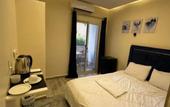 Туры в отель Moses Pyramids Inn