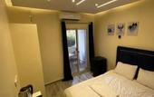 Туры в отель Moses Pyramids Inn