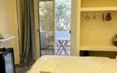 Туры в отель Moses Pyramids Inn