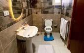 Туры в отель Moses Pyramids Inn