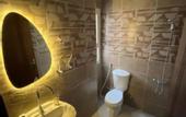 Туры в отель Moses Pyramids Inn