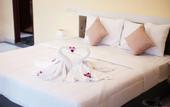 Туры в отель Rest at Ratchada Hotel