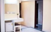 Туры в отель Rest at Ratchada Hotel