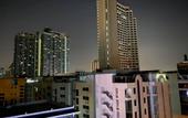 Туры в отель Rest at Ratchada Hotel