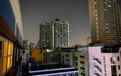 Туры в отель Rest at Ratchada Hotel