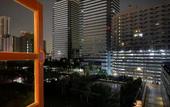 Туры в отель Rest at Ratchada Hotel