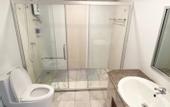Туры в отель Rest at Ratchada Hotel