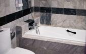 Туры в отель Rest at Ratchada Hotel