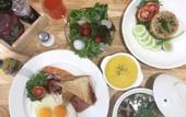 Туры в отель Rest at Ratchada Hotel