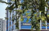 Туры в отель Rest at Ratchada Hotel