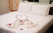 Туры в отель Rest at Ratchada Hotel