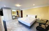 Туры в отель Rest at Ratchada Hotel