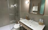 Туры в отель Lindala Natural