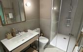 Туры в отель Lindala Natural