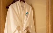 Туры в отель Siri Ratchadamnoen Bangkok Hotel