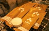 Туры в отель Siri Ratchadamnoen Bangkok Hotel