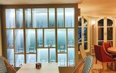 Туры в отель Siri Ratchadamnoen Bangkok Hotel