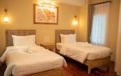 Туры в отель Siri Ratchadamnoen Bangkok Hotel