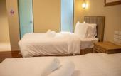 Туры в отель Siri Ratchadamnoen Bangkok Hotel