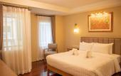 Туры в отель Siri Ratchadamnoen Bangkok Hotel