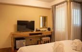 Туры в отель Siri Ratchadamnoen Bangkok Hotel