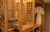 Туры в отель siri grand bangkok hotel