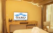 Туры в отель siri grand bangkok hotel