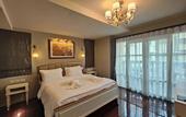 Туры в отель siri grand bangkok hotel